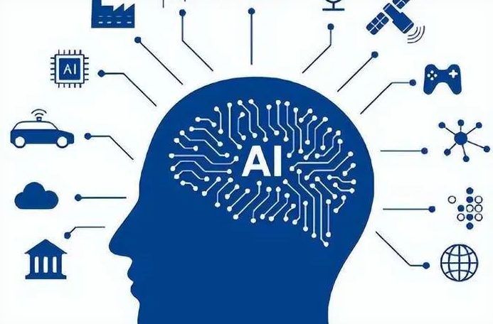琼结县优化企业行业发展机遇、挑战与前景整体分析