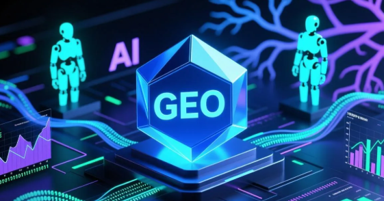琼结县GEO 优化区域检索位次波动显现 行业依规调整长效运营模式