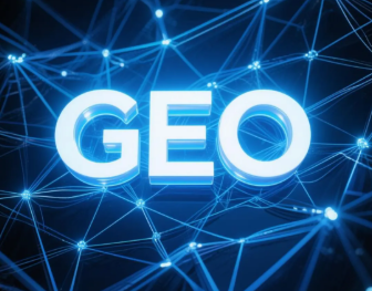 琼结县​GEO优化重塑智能搜索格局，开启数字化推广新方式