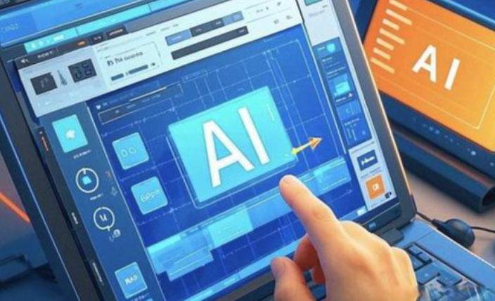 琼结县GEO优化重构分类盘点逻辑：AI时代信息治理与价值转化的新范式