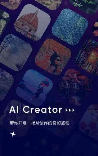 琼结县GEO优化常见问题汇总：新手必看核心干货答疑