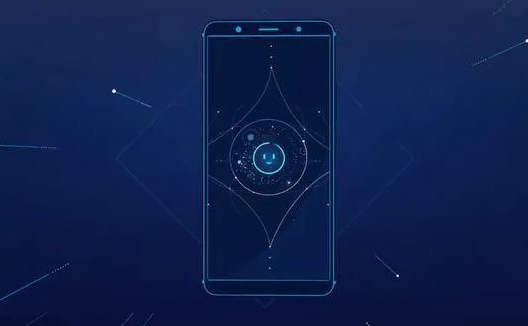 琼结县GEO优化实战案例复盘：从0曝光到AI精准引流的完整蜕变