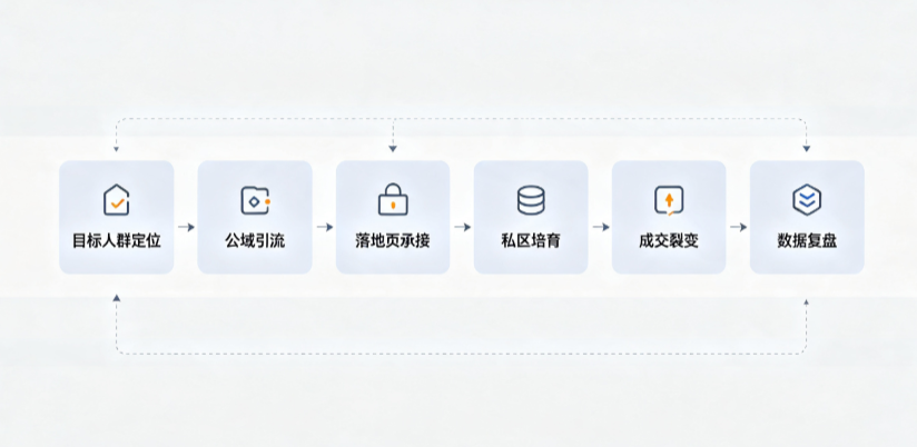 琼结县AI 搜索获客深度解析：把握生成式搜索红利，抢占 AI 智能体流量入口