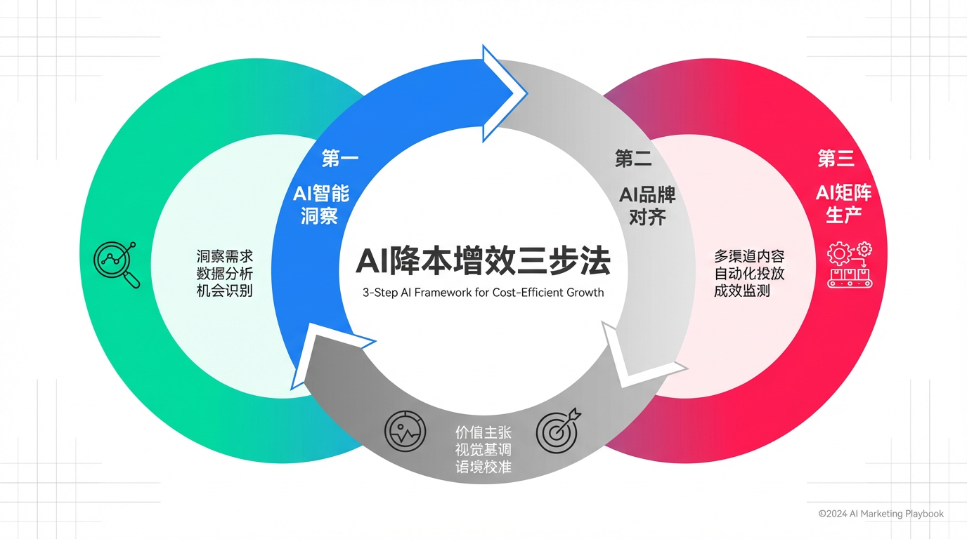 琼结县企业必看：不用扩招招人，AI就能帮门店降本增收