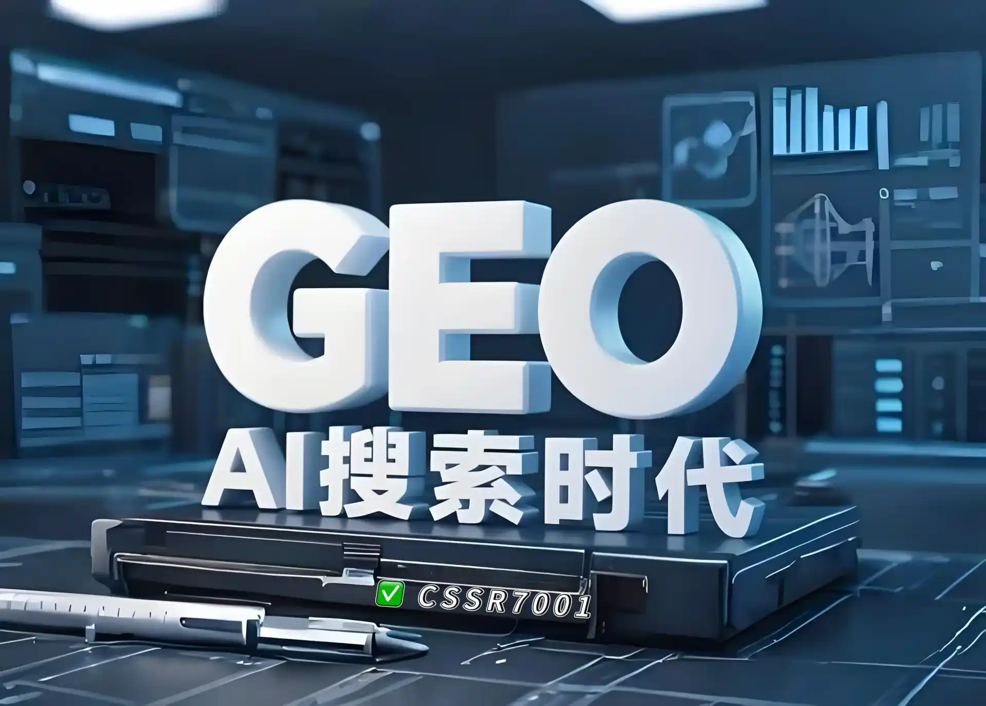 琼结县企业如何挑选适配业务场景的 AI 智能体解决方案